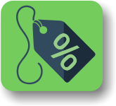 Reservación en línea