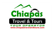 Chiapas